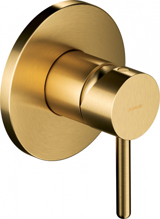 ��������� Omnires Y Y1245GLB C ���������� ������, ��� ����, ������������� ������