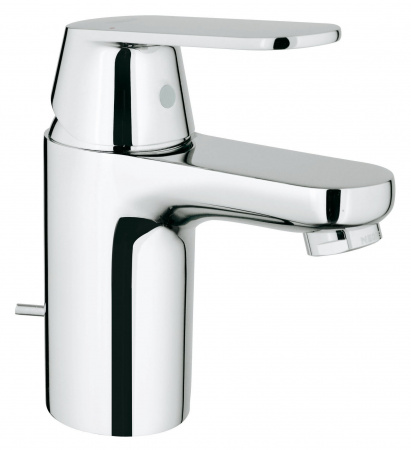 ��������� Grohe Eurosmart Cosmopolitan 3282500E ��� ��������