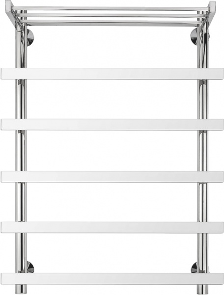 ����������������� ������������� Secado ������� 1 �� 80�50, ����, L