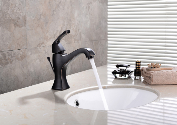 ��������� Lemark Nubira LM6206ORB ��� ��������