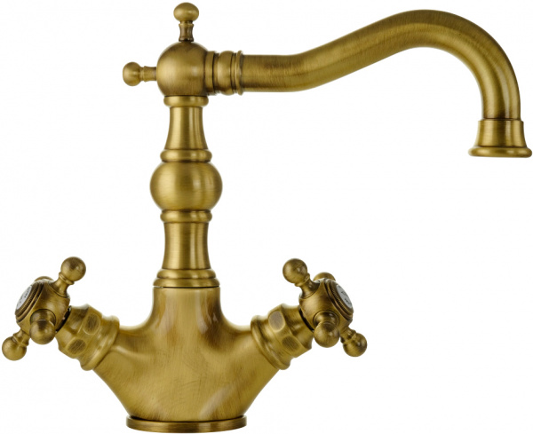 ��������� Migliore Arcadia 18382 ��� ��������, ������