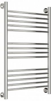 ����������������� ������� ������� ������+ 80x50