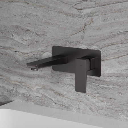 ��������� Omnires Parma PM7415GR � ���������� ������, ��� ��������, ������