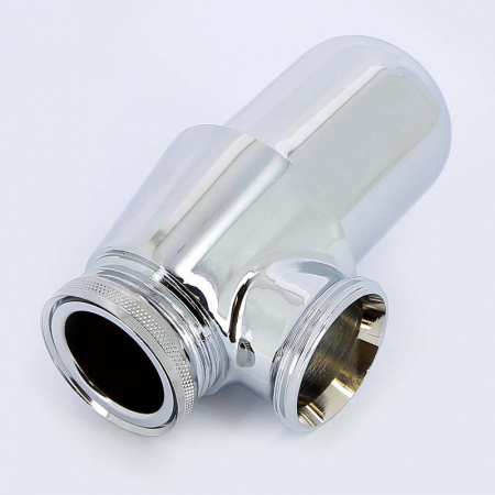 ����� ��� �������� Viega 5753.2