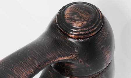 ��������� Wasserkraft Isar 1302L �������������, ������ ������