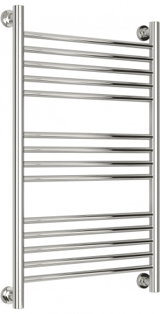 ����������������� ������� ������� ������+ 80x50