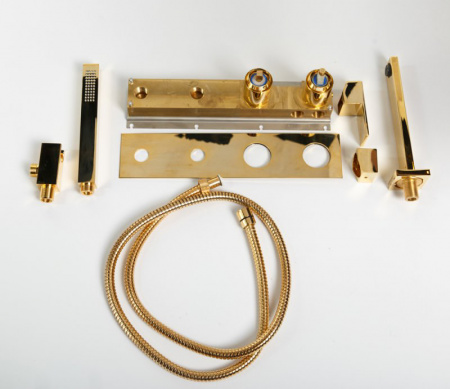 ��������� Cezares Unika VDM2-03/24 � ���������� ������, ��� ����� � �����, ������