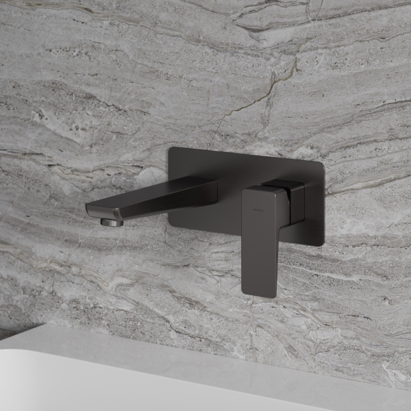 ��������� Omnires Parma PM7415GR � ���������� ������, ��� ��������, ������