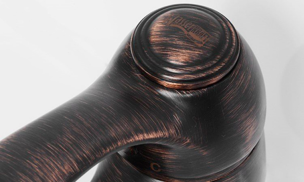 ��������� Wasserkraft Isar 1302L �������������, ������ ������