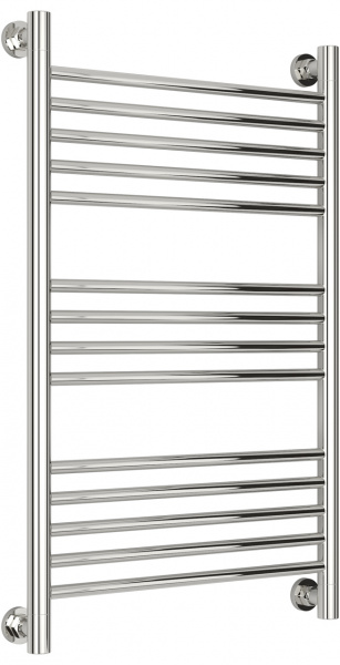 ����������������� ������� ������� ������+ 80x50