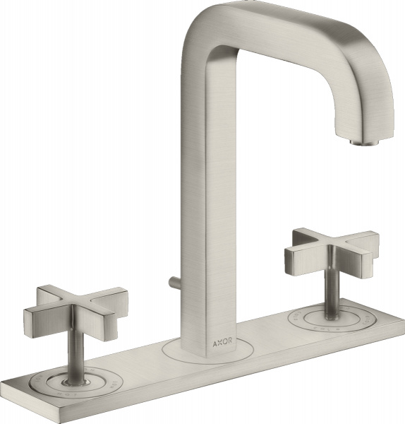 ��������� Axor Citterio 39134800 ��� ��������, �����