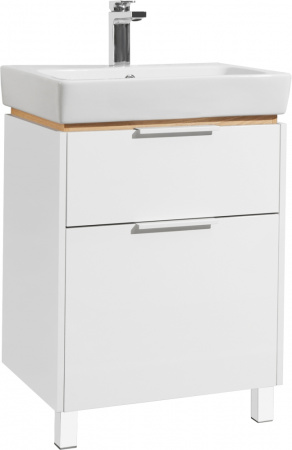 ��������  ������ ��������� Cersanit Carina new clean on + ������ ��� ������ STWORKI ������ 60