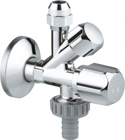 ������� Grohe WAS 22034000 ���������������