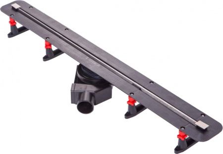   Pestan Confluo Slim Line 750  