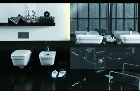 ������ ��������� Simas Evolution EVO18