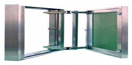 ��� ��������� Revizor �������-� 50x40