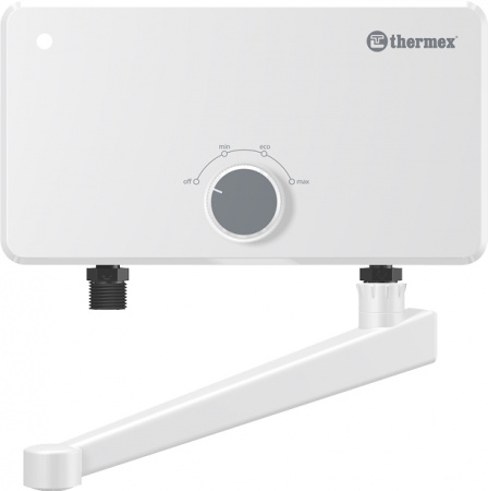 ��������������� Thermex Urban 5500 tap