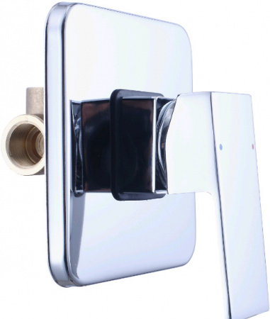 ��������� Swedbe Platta 5516 � ���������� ������