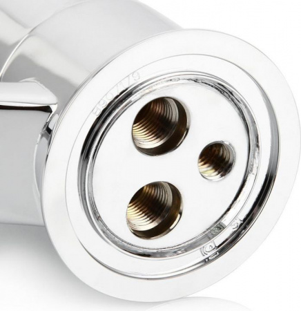 ��������� Vidima ����� BA006AA ��� �������� �����