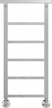 ����������������� ������� Terminus ������ �6 300*700 � ������