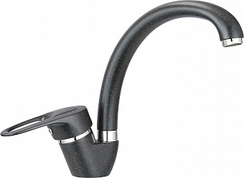 ��������� Granula ST-03 ��� �������� �����, ������