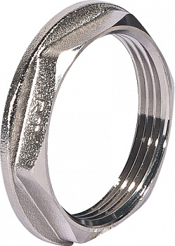���������� Royal Thermo 1 1/4"
