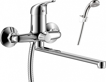 ��������� Rossinka Y Y40-32 �������������