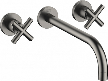 ��������� Dorn Bracht Tara 36717892-99 ��� ��������, ������ ������� �������