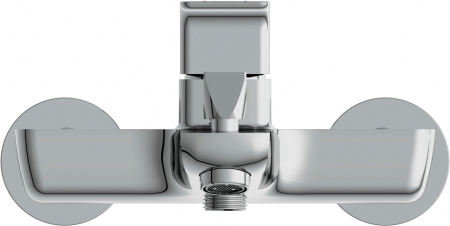 ��������� Cersanit Geo 63040 ��� ����� � ����� + ������� ��������