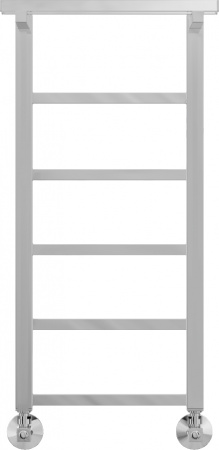 ����������������� ������� Terminus ������ �6 300*700 � ������