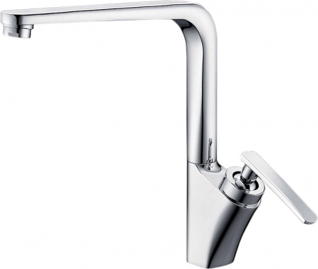  Elghansa Kitchen 5605981   