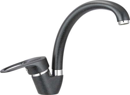 ��������� Granula ST-03 ��� �������� �����, ������