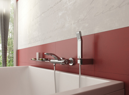 ��������� Webert Wolo WO850101015 ���� ��� ����� � �����