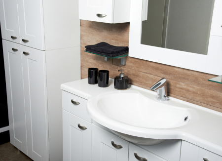 ��������� Oras Optima 1714F ��� ��������