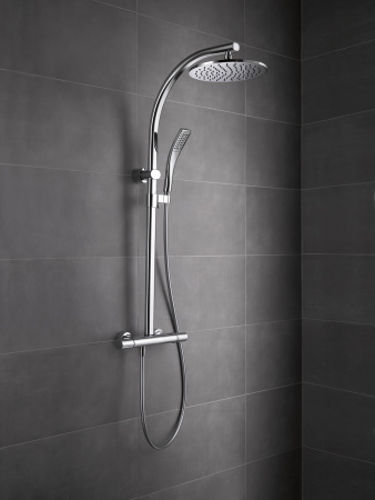 ������� ��� Jacob Delafon Eo E14568-CP