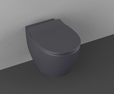 ������ ��������� Allen Brau Fantasy 4.11004.AN ��������