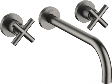 ��������� Dorn Bracht Tara 36717892-99 ��� ��������, ������ ������� �������