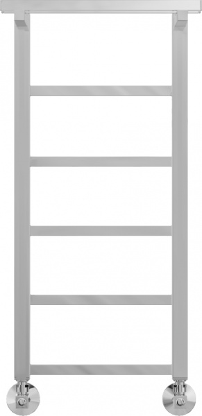 ����������������� ������� Terminus ������ �6 300*700 � ������