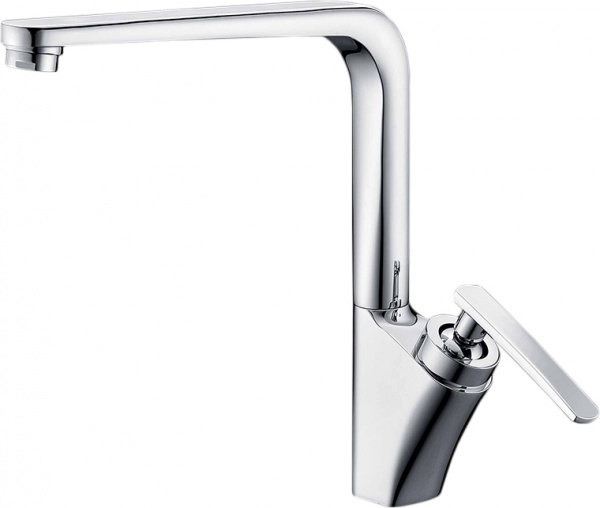  Elghansa Kitchen 5605981   