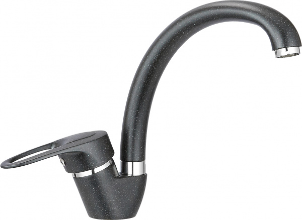 ��������� Granula ST-03 ��� �������� �����, ������