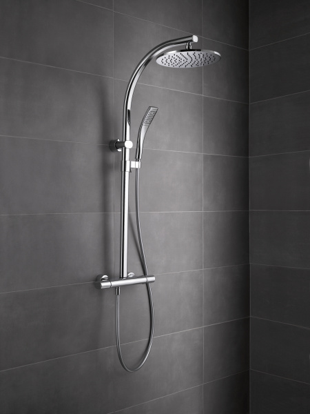 ������� ��� Jacob Delafon Eo E14568-CP