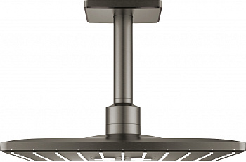 ������� ��� Grohe Rainshower SmartActive 310 Cube 26481AL0 ������ ������