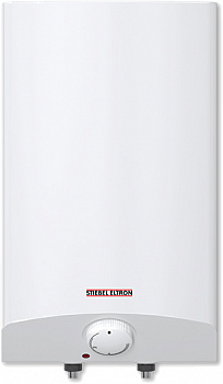 ��������������� Stiebel Eltron ESH 10 O-P Plus