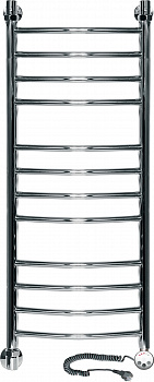 ����������������� ������������� ���� Arc �� (�2) 100/40-12 R