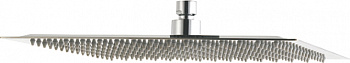 ������� ��� Aquanet Passion AF301-84-SL
