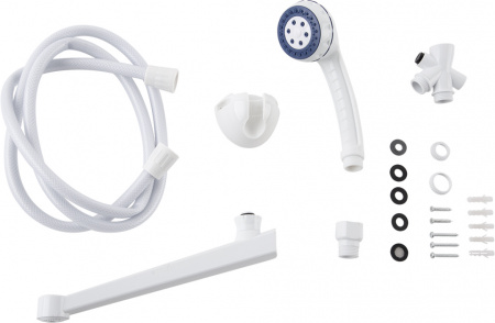 ��������������� Thermex City 6500