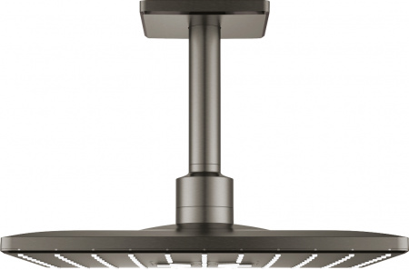 ������� ��� Grohe Rainshower SmartActive 310 Cube 26481AL0 ������ ������