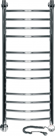 ����������������� ������������� ���� Arc �� (�2) 100/40-12 R