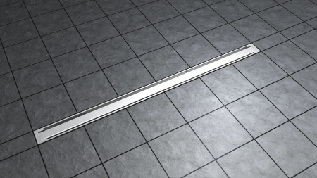   Bonomini Canalissima 6825WA40SWZ 40 