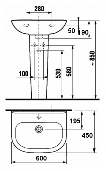  Roca Ria ZRU9302813 (60 )